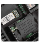 Termostat P5603R EMOS Przewodowy