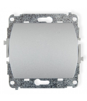 TREND Mechanizm łącznika jednobiegunowego Karlik 5WP-1