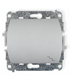 TREND Mechanizm łącznika schodowego Karlik 5WP-3