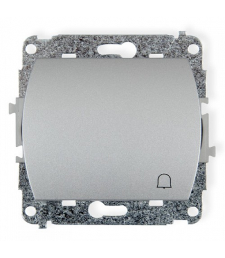 TREND Mechanizm łącznika zwierny dzwonek Karlik 5WP-4