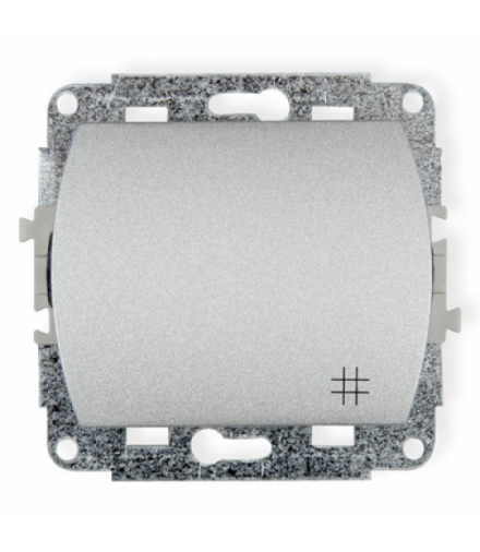 TREND Mechanizm łącznika krzyżowego Karlik 5WP-6