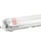 OPRAWA HERMETYCZNA PRZEMYSŁOWA IP65 LIMEA LED TUBE 2X120cm SLI028015