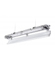 OPRAWA HERMETYCZNA PRZEMYSŁOWA IP65 LIMEA LED TUBE 2X150cm IP65 SLI028016