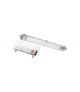 OPRAWA HERMETYCZNA PRZEMYSŁOWA IP65 LIMEA LED TUBE 2X150cm IP65 SLI028016