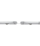 OPRAWA HERMETYCZNA PRZEMYSŁOWA IP65 LIMEA LED TUBE 2X150cm IP65 SLI028016
