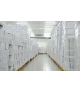 OPRAWA HERMETYCZNA PRZEMYSŁOWA IP65 LIMEA LED TUBE 2X150cm IP65 SLI028016