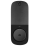DZWONEK BEZPRZEWODOWY WiFi ''EL HOME'' WDP-90A3 - grafitowy, DC 4,5V, zasięg do 75 m, 2,4 GHz, Tuya