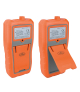 Multimetr, Miernik uniwersalny automatyczny, ORANGJO, Electromalt VC507