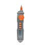 Multimetr, Miernik uniwersalny, ORANGJO, Electromalt VC704