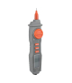 Multimetr, Miernik uniwersalny, ORANGJO, Electromalt VC704