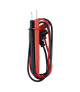 Multimetr, Uniwersalny miernik cyfrowy, ORANGJO, Electromalt VC500