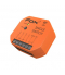 Przekaźnik jednokanałowy Wi-Fi 230 V SINGLE SWITCH FOX