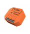 Przekaźnik Wi-Fi do puszki 230 V SWITCH & ENERGY FOX