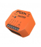 Sterownik rolet Wi-Fi 230 V SHUTTER FOX