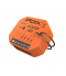 Sterownik LED RGBW Wi-Fi 12 V COLOR LED FOX