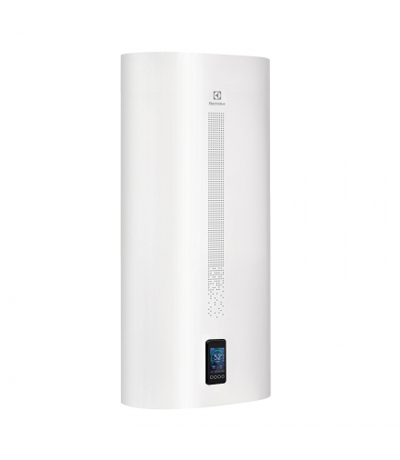 Elektryczny podgrzewacz wody akumulacyjny WiFi, 100 l, EWH 100 SI EEC, Electrolux EWH100SIEEC