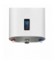 Elektryczny podgrzewacz wody akumulacyjny WiFi, 100 l, EWH 100 SI EEC, Electrolux EWH100SIEEC