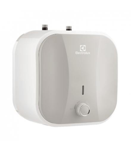 Elektryczny podgrzewacz wody akumulacyjny, 10 l, EWH 10 Q U EEC, Electrolux EWH10QUEEC