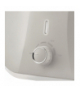 Elektryczny podgrzewacz wody akumulacyjny, 10 l, EWH 10 Q U EEC, Electrolux EWH10QUEEC