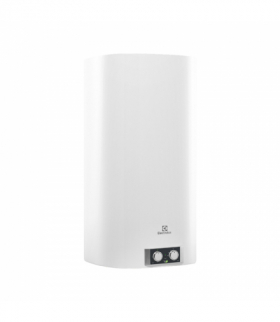 Elektryczny podgrzewacz wody akumulacyjny, 100 l, EWH 100 Fmx DL EEC, Electrolux EWH100FMXDLEEC