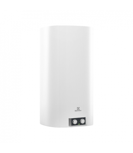 Elektryczny podgrzewacz wody akumulacyjny, 100 l, EWH 100 Fmx DL EEC, Electrolux EWH100FMXDLEEC