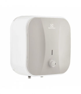 Elektryczny podgrzewacz wody akumulacyjny, 15 l, EWH 15 Q O EEC, Electrolux EWH15QOEEC