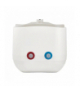 Elektryczny podgrzewacz wody akumulacyjny, 15 l, EWH 15 Q U EEC, Electrolux EWH15QUEEC