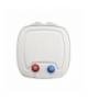 Elektryczny podgrzewacz wody akumulacyjny, 30 l, EWH 30 Fmx EEC, Electrolux EWH30FMXEEC