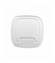 Elektryczny podgrzewacz wody akumulacyjny, 30 l, EWH 30 Fmx EEC, Electrolux EWH30FMXEEC