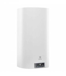 Elektryczny podgrzewacz wody akumulacyjny, 50 l, EWH 50 Formax DL, Electrolux EWH50FDL
