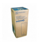Elektryczny podgrzewacz wody akumulacyjny, 50 l, EWH 50 Formax DL, Electrolux EWH50FDL