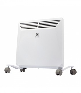 Grzejnik konwektorowy 1000 W, Electrolux ECH-T-1000M