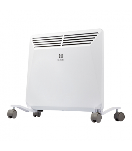 Grzejnik konwektorowy 1000 W, Electrolux ECH-T-1000M