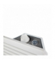 Grzejnik konwektorowy 1000 W, Electrolux ECH-T-1000M