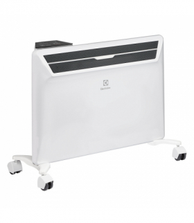 Grzejnik konwektorowy WiFi, 1500 W, ECH/AG2-1500 3BE EEC, Electrolux ECH-AG2-15003BEEEC