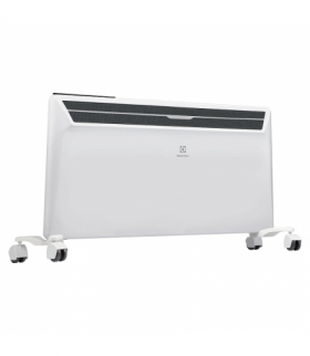 Grzejnik konwektorowy WiFi, 2000 W, ECH/AG2-2000 3BE EEC, Electrolux ECH-AG2-20003BEEEC