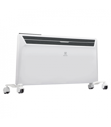Grzejnik konwektorowy WiFi, 2000 W, ECH/AG2-2000 3BE EEC, Electrolux ECH-AG2-20003BEEEC