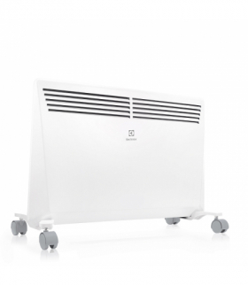 Grzejnik konwektorowy, 1000 W, ECH/ECN-1000 M EEC, Electrolux ECH-ECN-1000MEEC