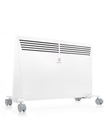 Grzejnik konwektorowy, 1000 W, ECH/ECN-1000 M EEC, Electrolux ECH-ECN-1000MEEC