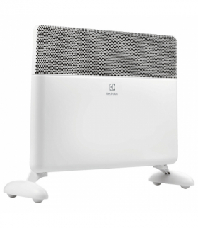 Grzejnik konwektorowy, 1500 W, ECH/AT-1500 3AE EEC, Electrolux ECH-AT-15003AEEEC