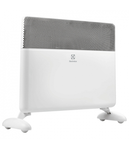 Grzejnik konwektorowy, 1500 W, ECH/AT-1500 3AE EEC, Electrolux ECH-AT-15003AEEEC