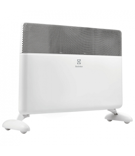 Grzejnik konwektorowy, 2000 W, ECH/AT-2000 3AE EEC, Electrolux ECH-AT-20003AEEEC