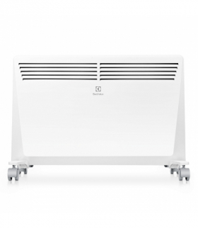 Grzejnik konwektorowy, 2000 W, ECH/ECN-2000 M EEC, Electrolux ECH-ECN-2000MEEC