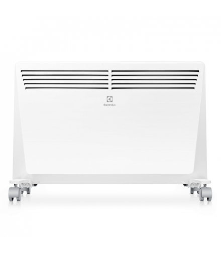 Grzejnik konwektorowy, 2000 W, ECH/ECN-2000 M EEC, Electrolux ECH-ECN-2000MEEC