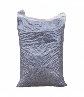 Pellet z łusek słonecznika, 8 mm, 15 kg PEL15