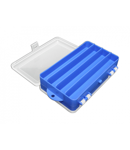 Pudełko plastikowe H0313A LXH0313