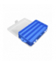 Pudełko plastikowe H0313A LXH0313