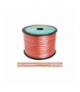 Kabel głośnikowy LEXTON 2x0.50 Cu-OFC LXK610