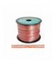 Kabel głośnikowy LEXTON 2x0.35 OFC 100%CU LXK622