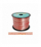 Kabel głośnikowy LEXTON 2x0.35 OFC 100%CU LXK622